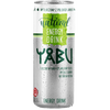 Zestaw 24 x Yabu Natural Drink Energy jabłko 250 ml