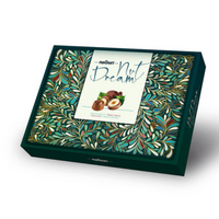 Bombonierka Magnat Nut Dream 145g